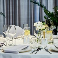 4 strona_PGD6739