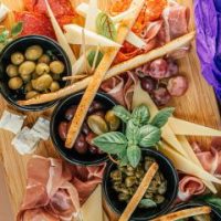 catering firmowy - przekaski (1)